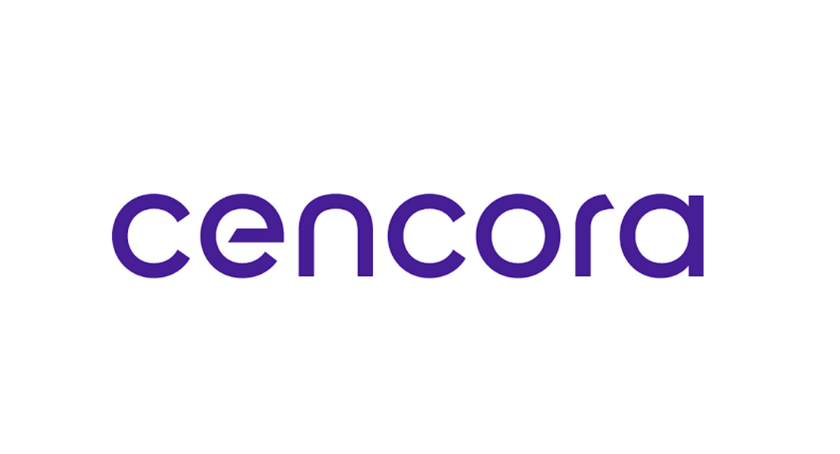 Cencora
